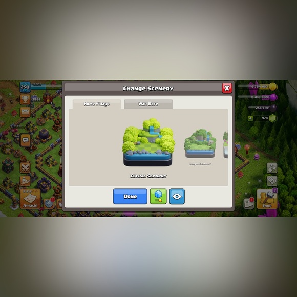 Clash of clans Th 16 account - Picture 13 of 16